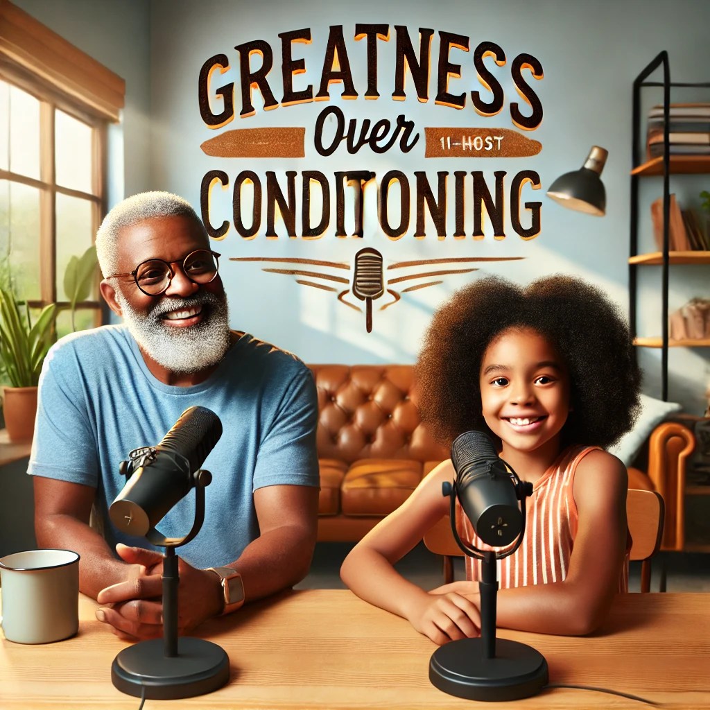 Just Another Car on the Road: Your Generosity is Hurting Me